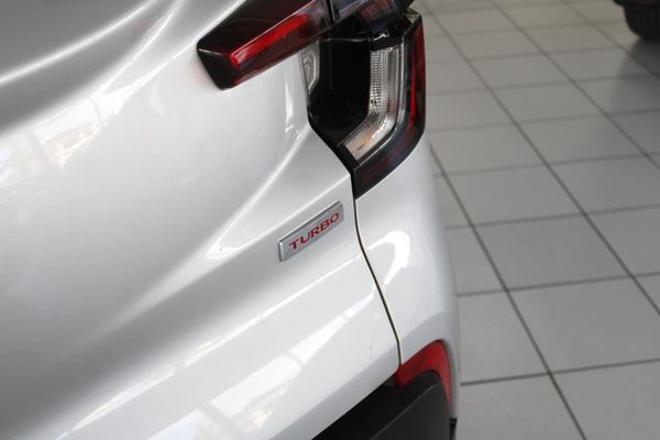 2022-Renault-Kiger-ZEN-TURBO image:11