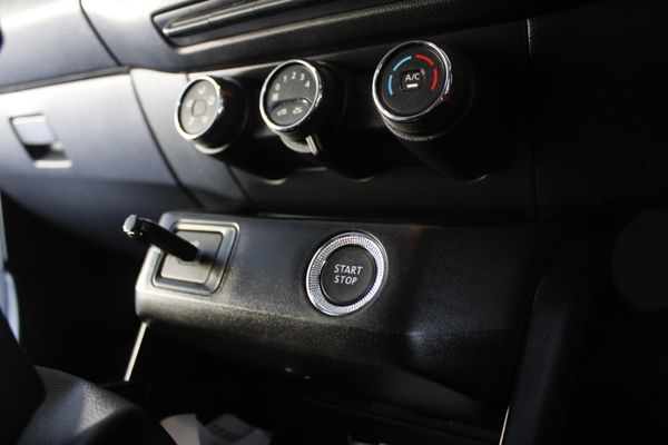 2022-Renault-Kiger-ZEN-TURBO image:14
