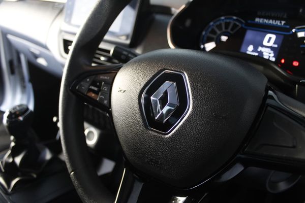 2022-Renault-Kiger-ZEN-TURBO image:15