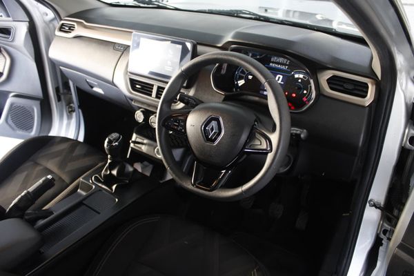 2022-Renault-Kiger-ZEN-TURBO image:17