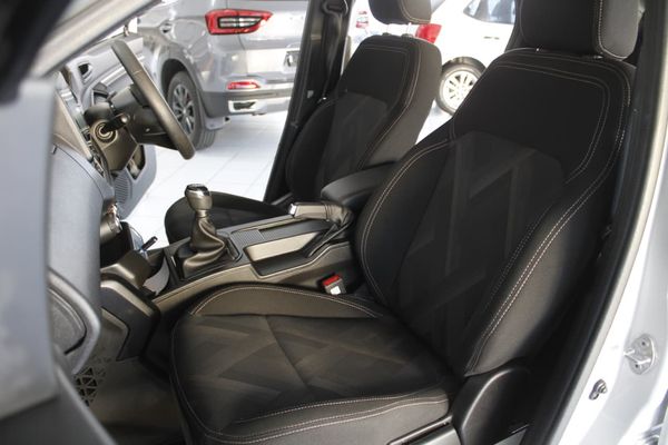 2022-Renault-Kiger-ZEN-TURBO image:21