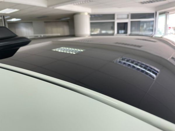 2024-Volkswagen-Polo-Vivo-LIFE image:13