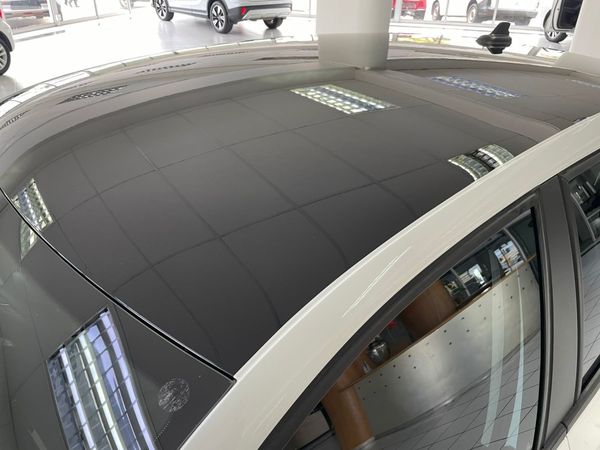 2024-Volkswagen-Polo-Vivo-LIFE image:16