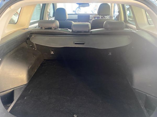 2021-Haval-H6-LUXURY image:11