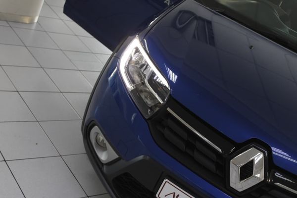 2020-Renault-Sandero-STEPWAY-PLUS image:9