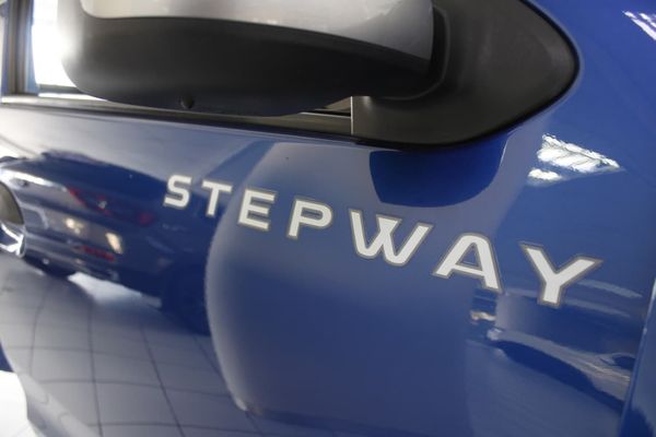 2020-Renault-Sandero-STEPWAY-PLUS image:11