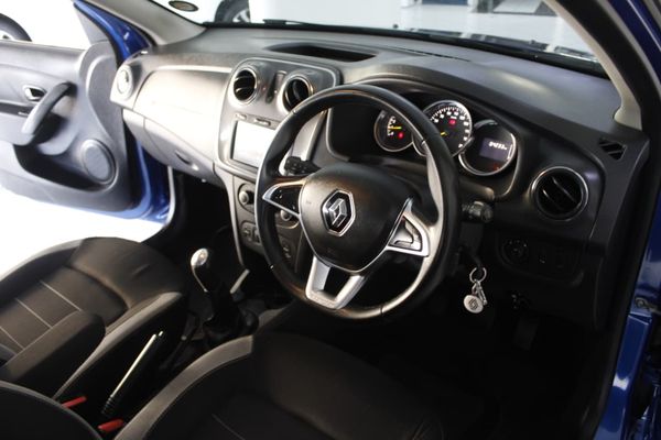 2020-Renault-Sandero-STEPWAY-PLUS image:15