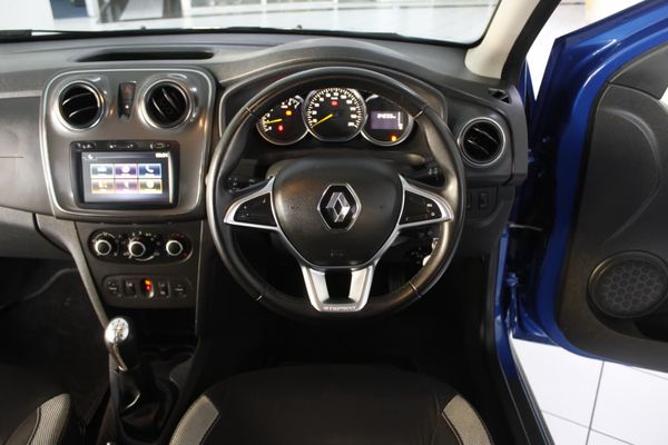 2020-Renault-Sandero-STEPWAY-PLUS image:16