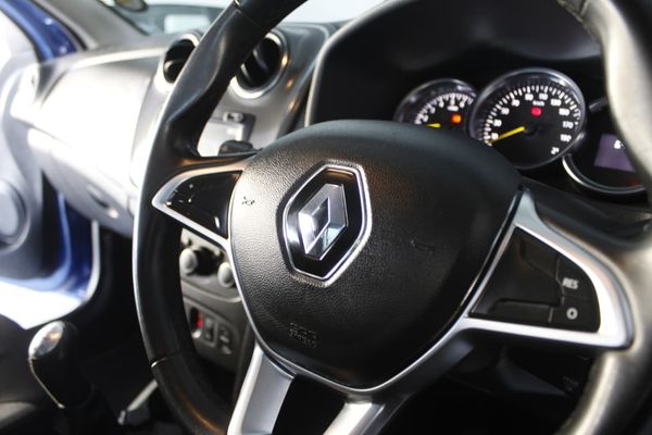 2020-Renault-Sandero-STEPWAY-PLUS image:17
