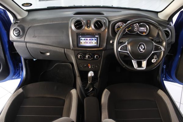 2020-Renault-Sandero-STEPWAY-PLUS image:18