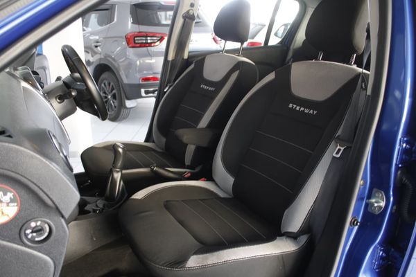 2020-Renault-Sandero-STEPWAY-PLUS image:19