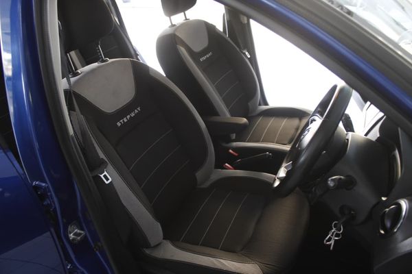 2020-Renault-Sandero-STEPWAY-PLUS image:20
