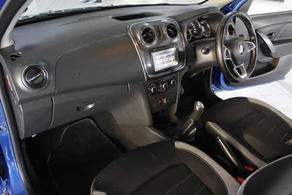 2020-Renault-Sandero-STEPWAY-PLUS image:21
