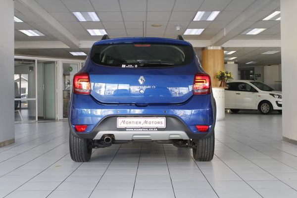 2020-Renault-Sandero-STEPWAY-PLUS image:5
