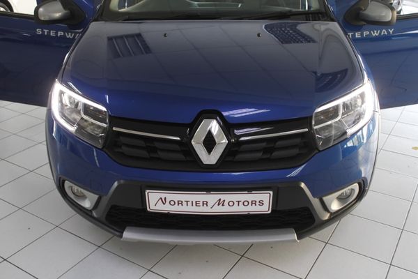2020-Renault-Sandero-STEPWAY-PLUS image:6