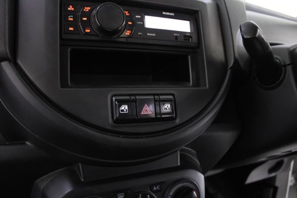2021-Suzuki-S-Presso-S-PRESSO image:11