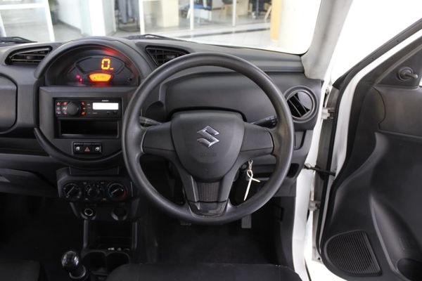 2021-Suzuki-S-Presso-S-PRESSO image:14