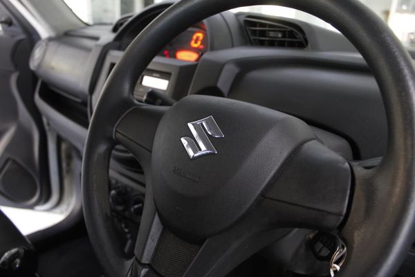 2021-Suzuki-S-Presso-S-PRESSO image:15