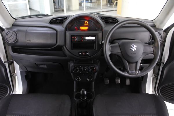 2021-Suzuki-S-Presso-S-PRESSO image:16