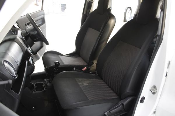 2021-Suzuki-S-Presso-S-PRESSO image:17