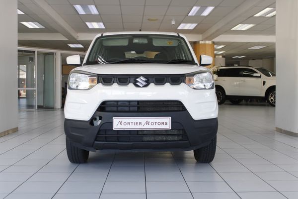 2021-Suzuki-S-Presso-S-PRESSO image:3