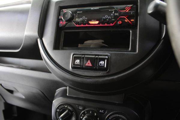 2022-Suzuki-S-Presso-S-PRESSO image:10