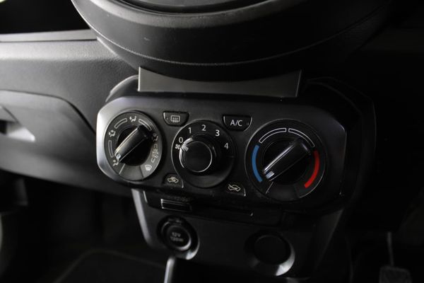 2022-Suzuki-S-Presso-S-PRESSO image:11