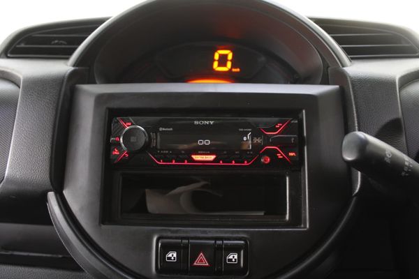 2022-Suzuki-S-Presso-S-PRESSO image:12