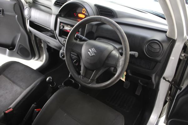 2022-Suzuki-S-Presso-S-PRESSO image:13