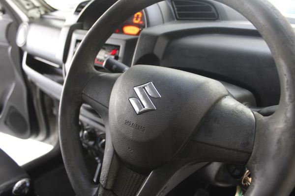 2022-Suzuki-S-Presso-S-PRESSO image:14