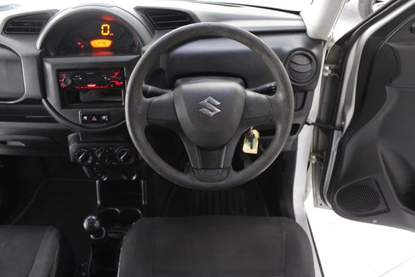 2022-Suzuki-S-Presso-S-PRESSO image:15