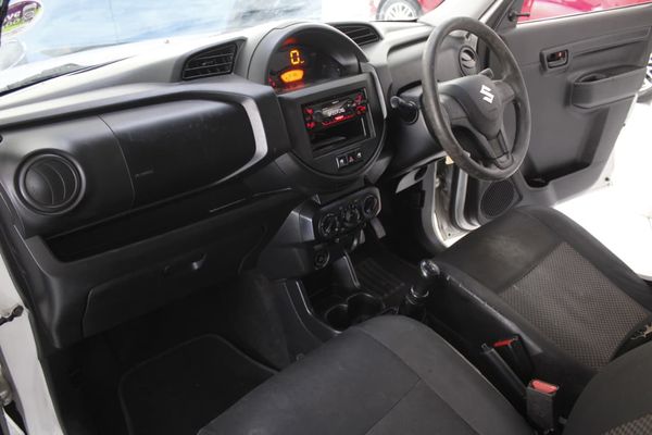 2022-Suzuki-S-Presso-S-PRESSO image:17