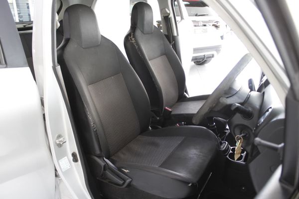 2022-Suzuki-S-Presso-S-PRESSO image:18