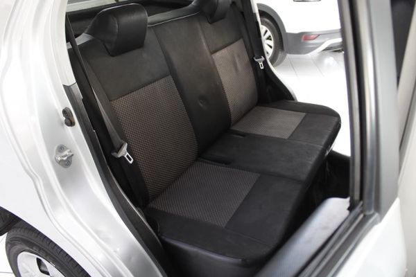 2022-Suzuki-S-Presso-S-PRESSO image:19