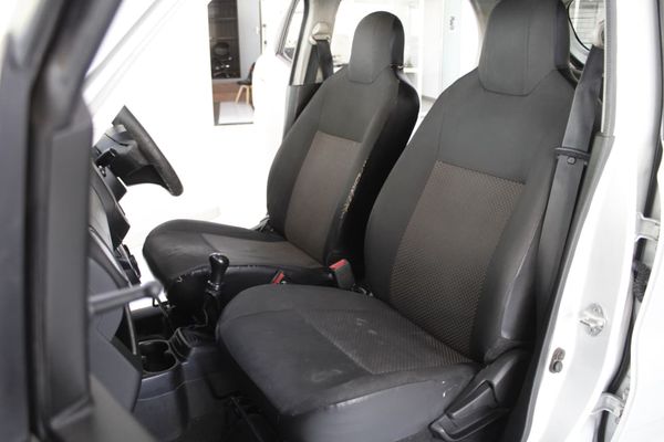 2022-Suzuki-S-Presso-S-PRESSO image:20