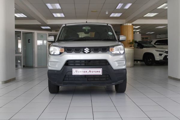 2022-Suzuki-S-Presso-S-PRESSO image:3