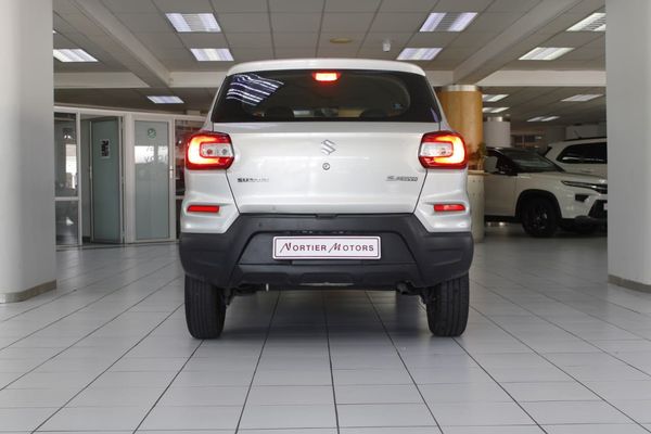 2022-Suzuki-S-Presso-S-PRESSO image:6