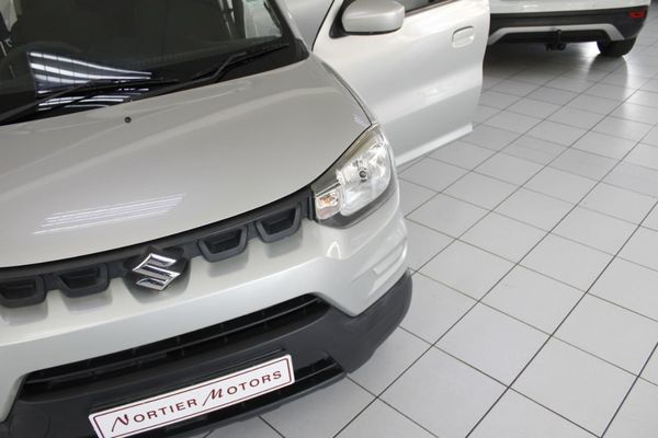 2022-Suzuki-S-Presso-S-PRESSO image:8