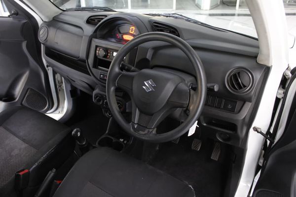 2021-Suzuki-S-Presso-S-PRESSO image:13