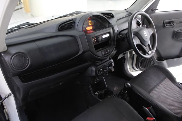 2021-Suzuki-S-Presso-S-PRESSO image:18