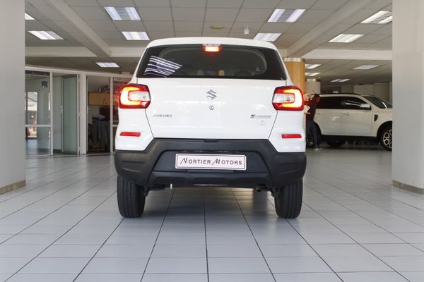2021-Suzuki-S-Presso-S-PRESSO image:6