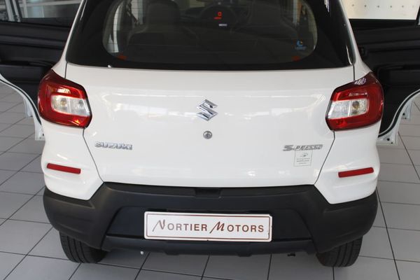 2021-Suzuki-S-Presso-S-PRESSO image:7