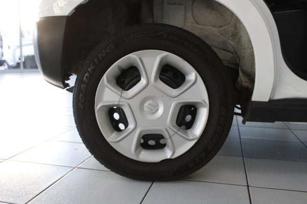 2021-Suzuki-S-Presso-S-PRESSO image:9