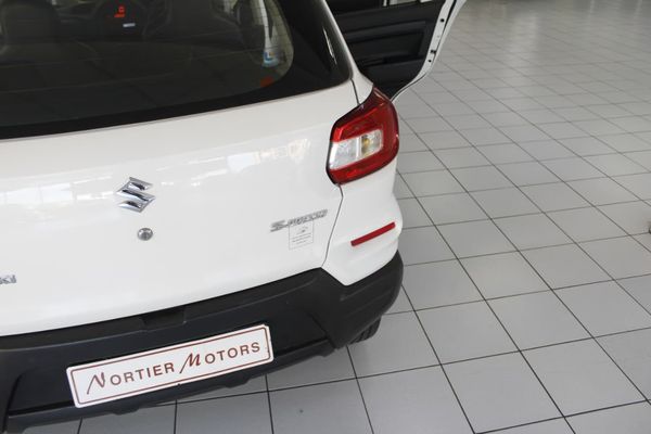 2021-Suzuki-S-Presso-S-PRESSO image:10