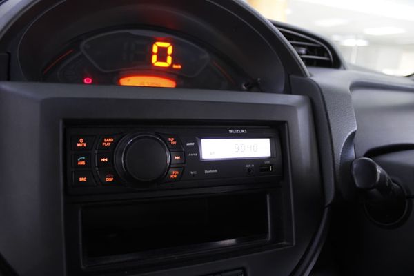2021-Suzuki-S-Presso-S-PRESSO image:12