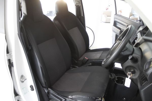 2021-Suzuki-S-Presso-S-PRESSO image:19