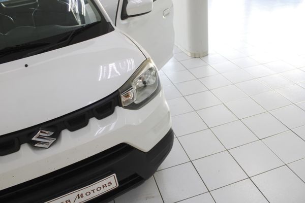 2021-Suzuki-S-Presso-S-PRESSO image:8