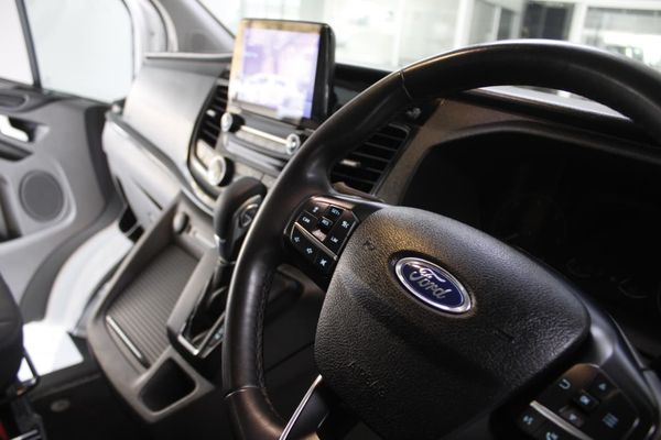 2024-Ford-Tourneo-Custom-20-TDCi-Trend-Auto-96kW image:15