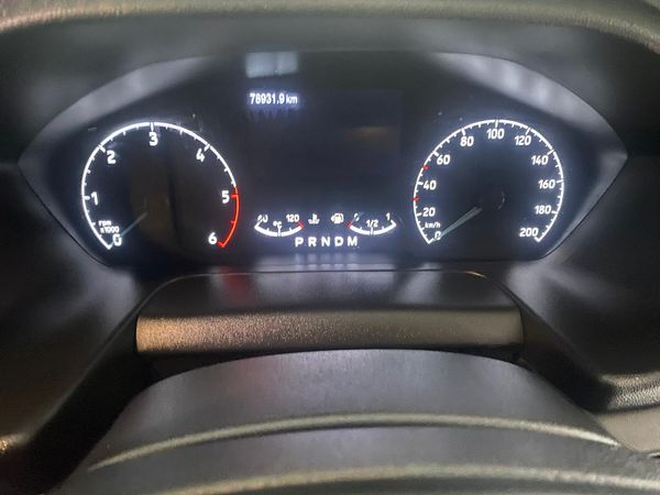 2024-Ford-Tourneo-Custom-20-TDCi-Trend-Auto-96kW image:4