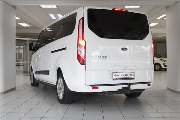 2024-Ford-Tourneo-Custom-20-TDCi-Trend-Auto-96kW image:5